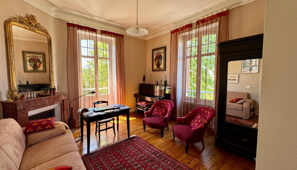 Villa / Maison 9 pièces  à vendre Pau 64000