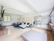 Maison d'Exception   315 m2   Carly (62) — photo 2