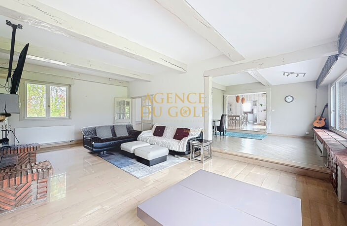 Maison d'Exception   315 m2   Carly (62) — photo 2