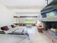 Maison d'Exception   315 m2   Carly (62) — photo 3