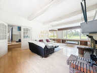Maison d'Exception   315 m2   Carly (62) — photo 4
