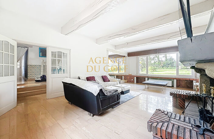 Maison d'Exception   315 m2   Carly (62) — photo 4