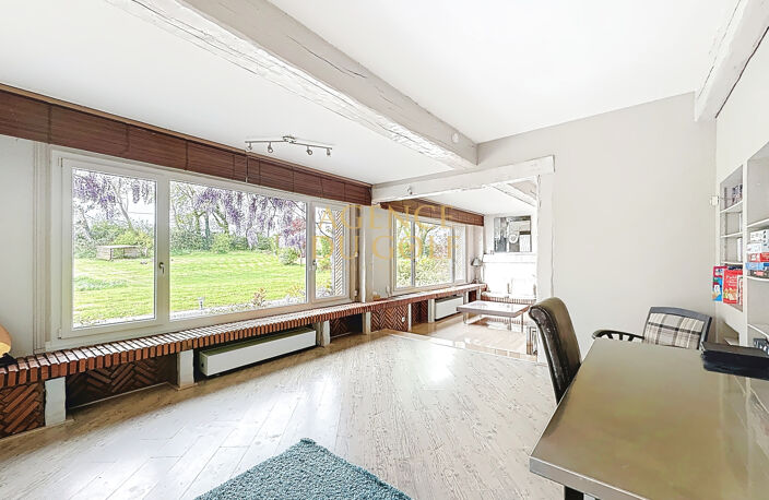 Maison d'Exception   315 m2   Carly (62) — photo 5