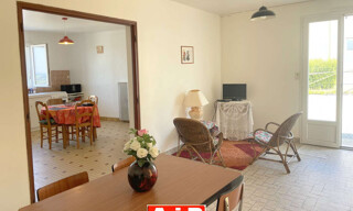 Photo N° 3