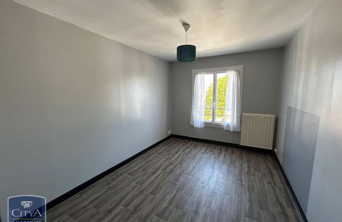 Location appartement 4 pièces 97 m² à Tours (37100) — photo 5