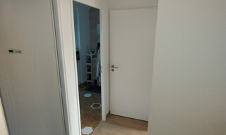 Photo N° 3
