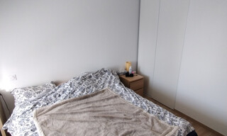 Photo N° 4