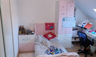 Photo N° 5