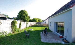 Photo N° 8