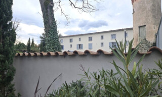 Appartement 3 Pièces 75 m² à louer à Messimy (69510)