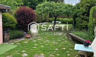 Photo N° 4