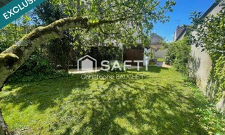 Appartement 4 Pièces 79 m² à vendre à Bourg-en-Bresse (01000)