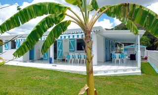 Maison 4 Pièces 86 m² à vendre à Le Diamant (97223)