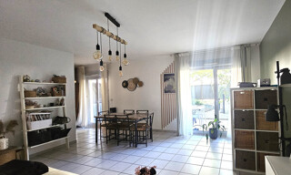 Photo N° 6