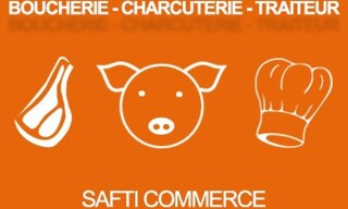 Commerce 4 Pièces 86 m² à vendre à Dunkerque (59640)