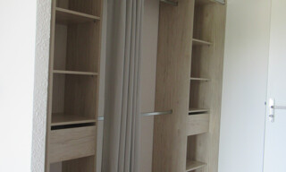 Photo N° 5