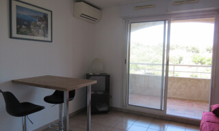 Photo N° 6