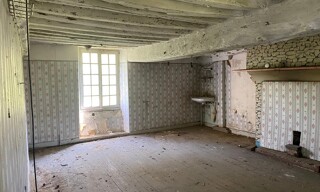 Photo N° 6