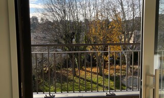 Photo N° 6