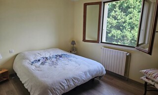 Photo N° 6