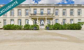 Appartement 4 Pièces 100 m² à vendre à La Rochelle (17000)