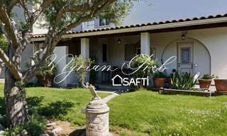 Maison 6 Pièces 137 m² à vendre à Montbeton (82290)