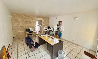 Immeuble  121 m² à vendre à Niort (79000)