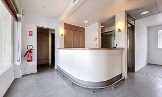 Commerce 4 Pièces 90 m² à vendre à Reims (51100)