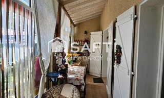 Photo N° 5