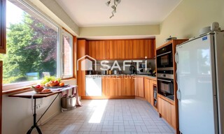 Maison 5 Pièces 171 m² à vendre à Bray-sur-Somme (80340)