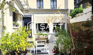 Maison 10 Pièces 370 m² à vendre à Laon (02000)