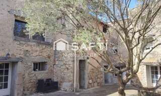 Maison 7 Pièces 191 m² à vendre à Labruguière (81290)