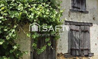 Photo N° 16