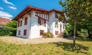 Maison 12 Pièces 295 m² à vendre à Pessac (33600)