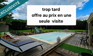 Photo N° 4