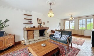 Maison 6 Pièces 131 m² à vendre à Brest (29200)