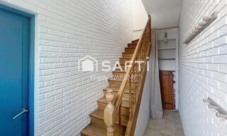 Photo N° 6