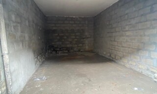 Garage  20 m² à vendre à Mont-de-Marsan (40000)