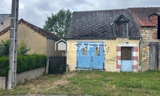 Photo N° 2