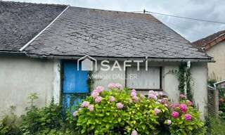 Photo N° 5