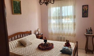 Maison 4 Pièces 81 m² à vendre à Lombez (32220)