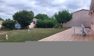 Photo N° 4