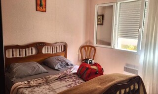 Photo N° 5