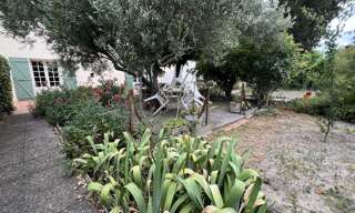 Maison 6 Pièces 130 m² à vendre à Lézignan-Corbières (11200)