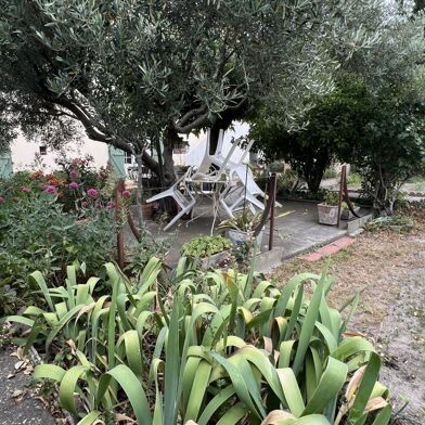 Maison 6 pièces 189000 €