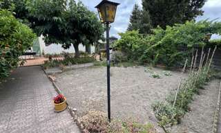 Maison 6 Pièces 130 m² à vendre à Lézignan-Corbières (11200)