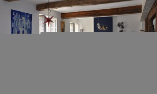 Maison 4 Pièces 121 m² à vendre à Gimont (32200)