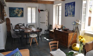 Photo N° 3