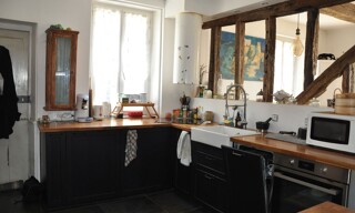 Photo N° 4