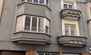 Immeuble  350 m² à vendre à Perpignan (66000)